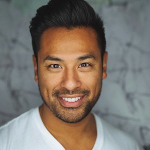 James Walker