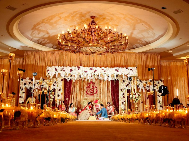 Resort gallery photo 1